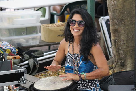 Eumundi Markets And Sunshine Coast Day Trip From Brisbane - Northern Rivers Accommodation 5