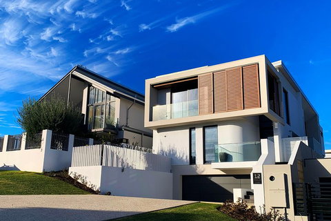 Big Perth (Private) Day Tour - Northern Rivers Accommodation 1