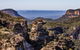Private Tour: Jenolan Caves & Blue Mountains In A Day - thumb 2