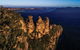 Private Tour: Jenolan Caves & Blue Mountains In A Day - thumb 4