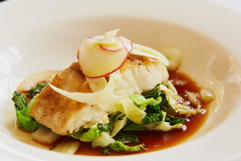 Margaret River Indulge And Discover Day Tour - Northern Rivers Accommodation 2