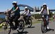 The Sydney Express - thumb 3