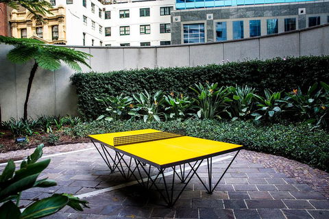 Explore Sydney's Secrets In A Series Of Fun Cryptic Clues - Northern Rivers Accommodation 4