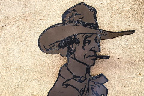 Explore The Rocks Sydney In A Series Of Fun Cryptic Clues - Northern Rivers Accommodation 0