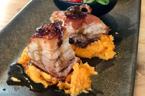 Tamar Valley Wine Tour With Lunch - Northern Rivers Accommodation 0