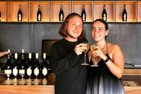 Tamar Valley Wine Tour With Lunch - Northern Rivers Accommodation 3