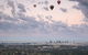 Melbourne Sunrise Balloon Flight & Champagne Breakfast - thumb 5