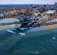 Private Helicopter Flight Over Sydney  Beaches for 2 or 3 people - 30 Minutes - Northern Rivers Accommodation