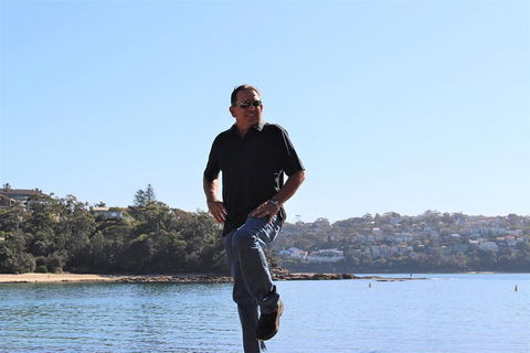 Sydney Harbour, Northern Beaches And National Park - Northern Rivers Accommodation 0