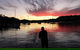 Sydney Harbour, Northern Beaches And National Park - thumb 1