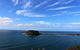 Sydney Harbour, Northern Beaches And National Park - thumb 2