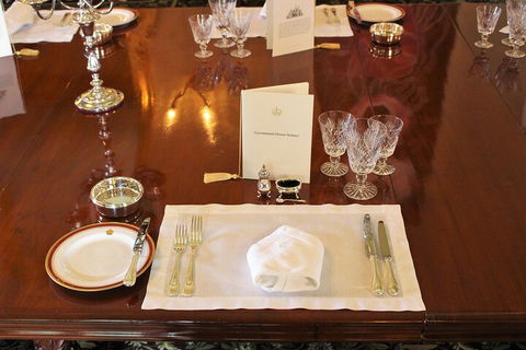 Bespoke Off-the-Beaten-Path Tour Of Inner Sydney - Northern Rivers Accommodation 4