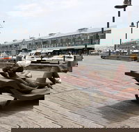 Bondi Beach and beyond - Northern Rivers Accommodation