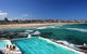 Private & Fully Guided 4-day Sydney Tour Package - thumb 1