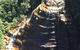 Private & Fully Guided 4-day Sydney Tour Package - thumb 2