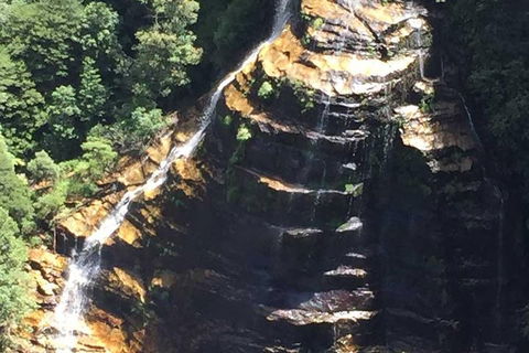 Private & Fully Guided 4-day Sydney Tour Package - Northern Rivers Accommodation 2
