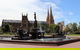 Private & Fully Guided 4-day Sydney Tour Package - thumb 4
