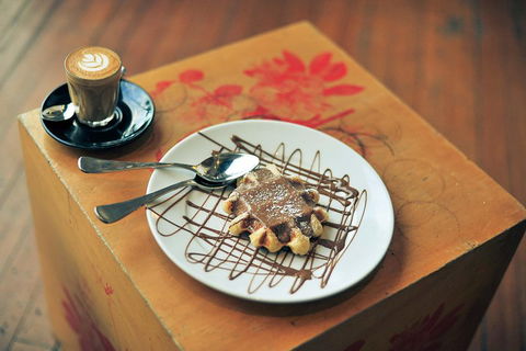 Sydney 6 Hour Private Tour - Northern Rivers Accommodation 0