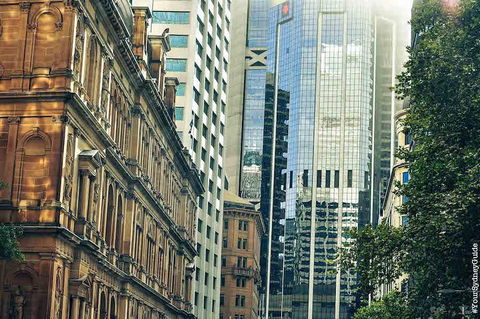 Sydney 6 Hour Private Tour - Northern Rivers Accommodation 2