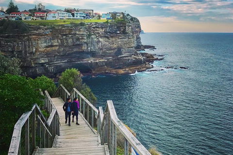 Sydney 6 Hour Private Tour - Northern Rivers Accommodation 4