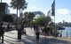 Private City Walking Tour From Your Hotel - thumb 0
