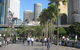 Private City Walking Tour From Your Hotel - thumb 2