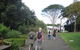 Private City Walking Tour From Your Hotel - thumb 3