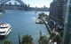 Private City Walking Tour From Your Hotel - thumb 4
