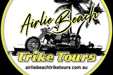 Airlie Beach Trike Tours - Northern Rivers Accommodation 1