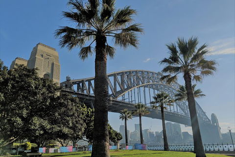 Sydney & Bondi Beach Plus Local Secrets With 'Personalised Sydney Tours' - Northern Rivers Accommodation 4