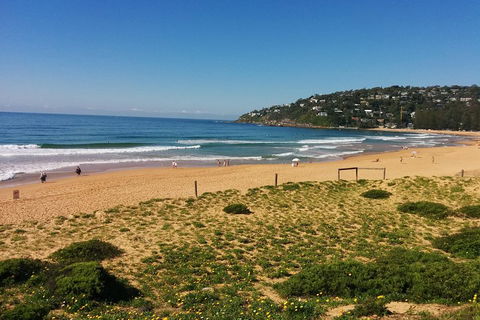 Manly & Sydney's Northern Beaches With 'Personalised Sydney Tours' - Northern Rivers Accommodation 5