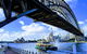 Sydney Secrets & Bondi Beach Private 4 Hr Morning With Personalised Sydney Tours - thumb 3
