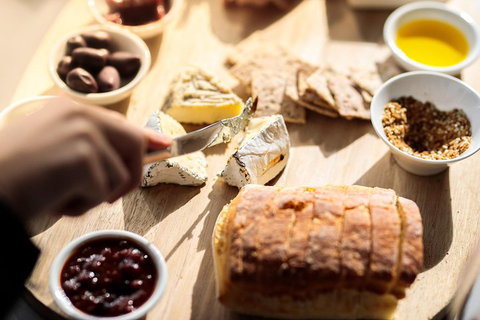 Victor Harbor And McLaren Vale Wine Region Day Tour - Northern Rivers Accommodation 3