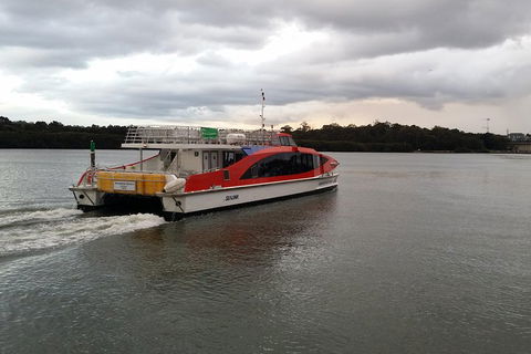Blue Mountains Ultimate One-Day Tour - Northern Rivers Accommodation 2