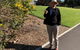 Private City Walking Tour - thumb 0