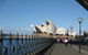 Private City Walking Tour - thumb 3