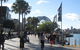 Private City Walking Tour - thumb 5