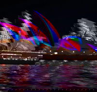 All Inclusive Blue Mountains Small-Group Day Trip from Sydney - Northern Rivers Accommodation