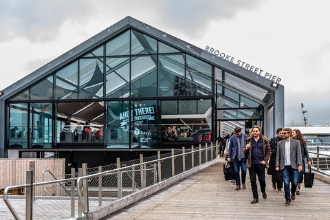 Tasmanian Wine Tour - Northern Rivers Accommodation 2