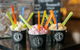 The 10 Tastings Of Sydney With Locals: Private Food Tour - thumb 0