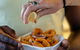 The 10 Tastings Of Sydney With Locals: Private Food Tour - thumb 1