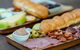 The 10 Tastings Of Sydney With Locals: Private Food Tour - thumb 3