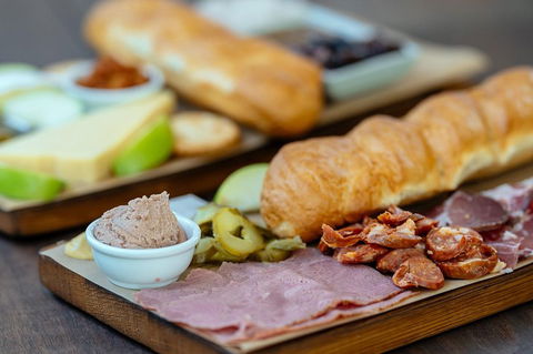 The 10 Tastings Of Sydney With Locals: Private Food Tour - Northern Rivers Accommodation 3