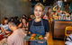 The 10 Tastings Of Sydney With Locals: Private Food Tour - thumb 4