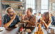 The 10 Tastings Of Sydney With Locals: Private Food Tour - thumb 5