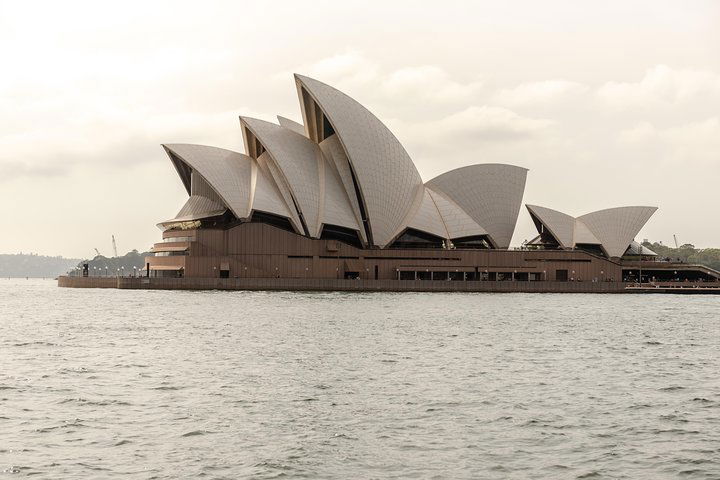 Sydney NSW Northern Rivers Accommodation