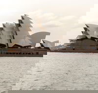 The Beauty of Sydney Private Bike Tour - Northern Rivers Accommodation