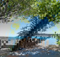 Green Island Day Trip from Cairns - Northern Rivers Accommodation