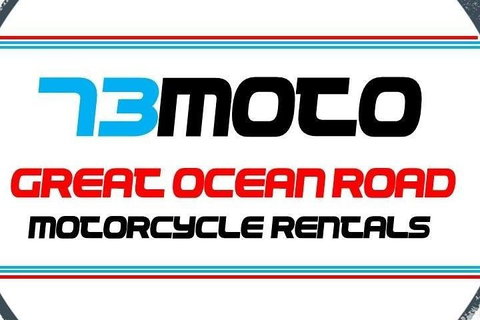 Royal Enfield Continental GT 650cc - Northern Rivers Accommodation 3