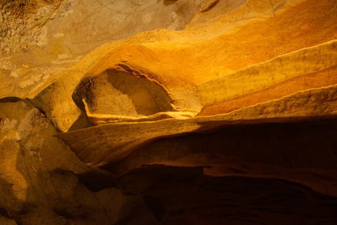 From The Mountains To The Bay - 4 Day Rediscovery Small Group Tour - Northern Rivers Accommodation 0